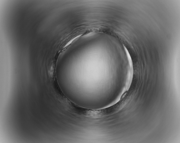 X0000093490139200711020958