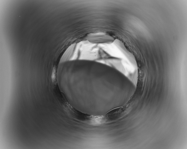 X0000093490143200711020958