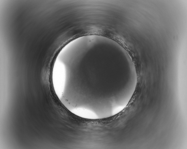 X0000093490146200711020958