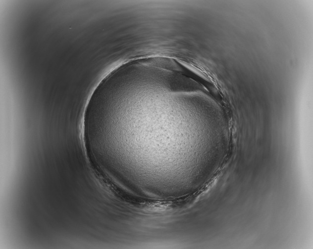 X0000093490148200711020958