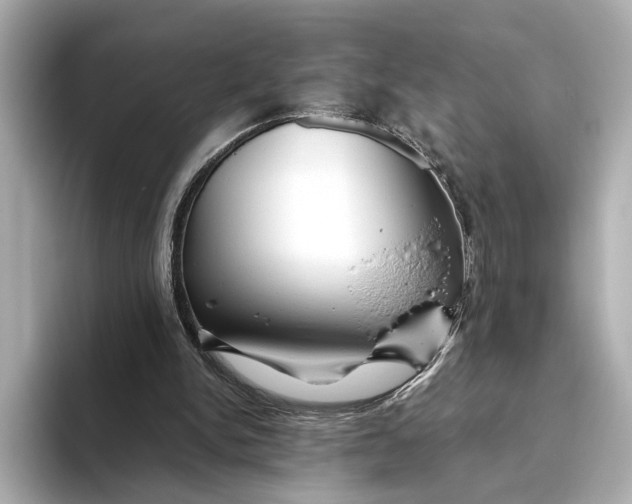 X0000093490150200711020958