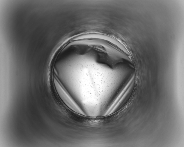 X0000093490152200711020958