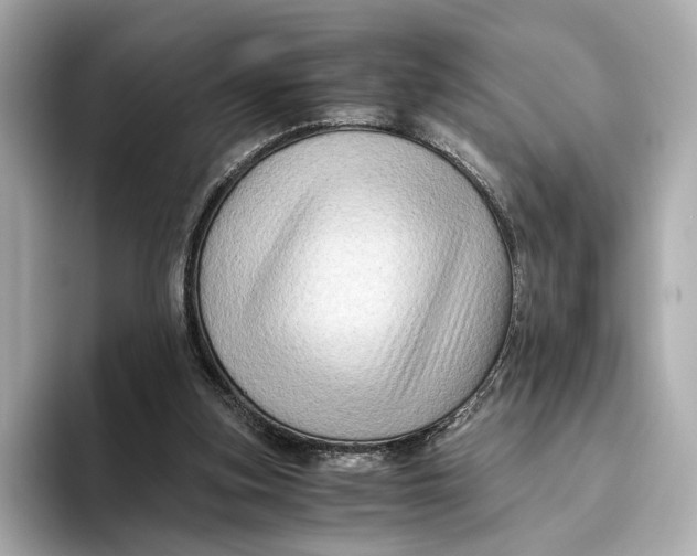 X0000093490155200711020958