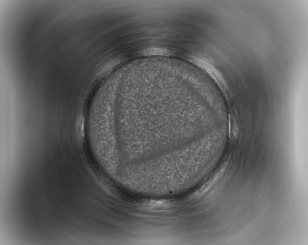 X0000093490157200711020958