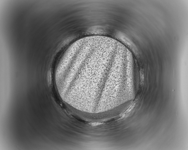 X0000093490158200711020958