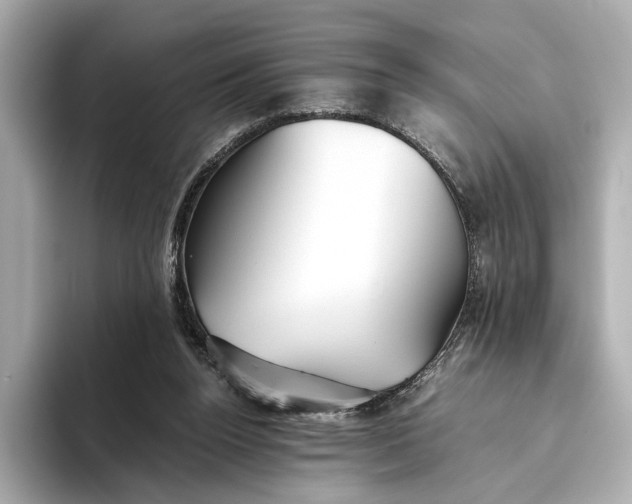 X0000093490160200711020958