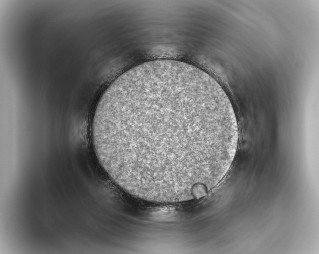 X0000093490162200711020958