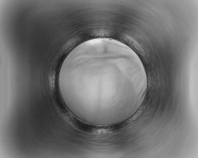 X0000093490163200711020958