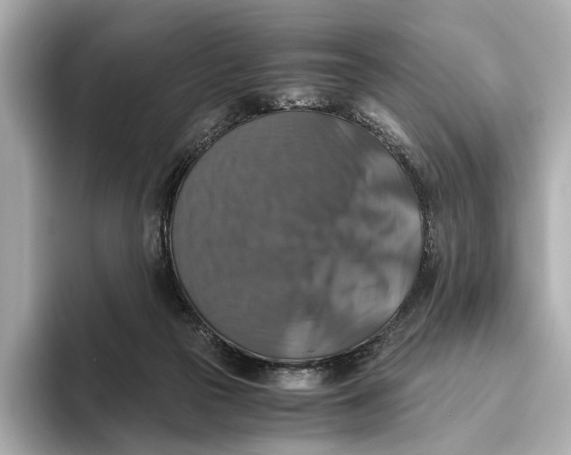 X0000093490169200711020958