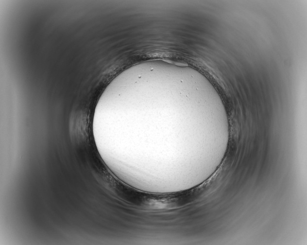 X0000093490171200711020958