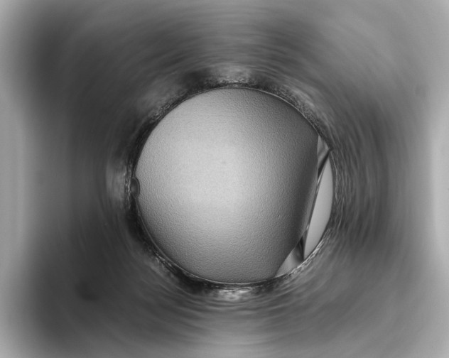 X0000093490172200711020958