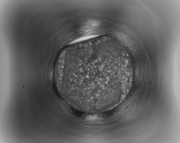 X0000093490177200711020958