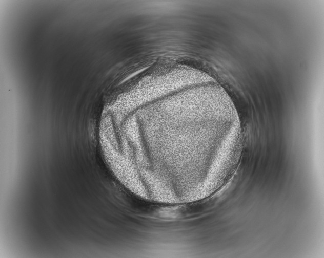 X0000093490178200711020958