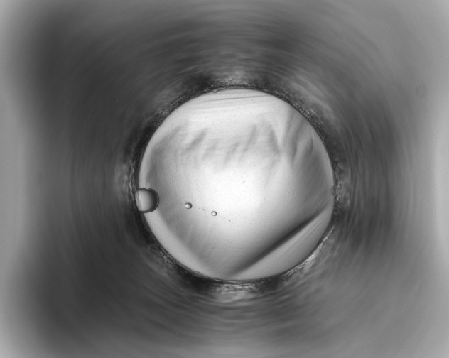 X0000093490179200711020958