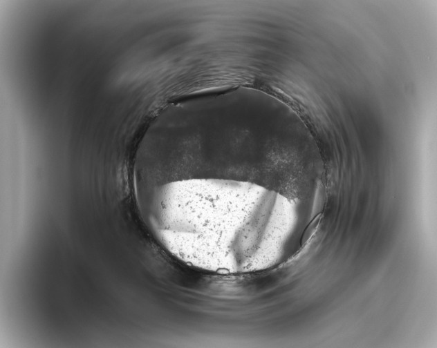 X0000093490182200711020958