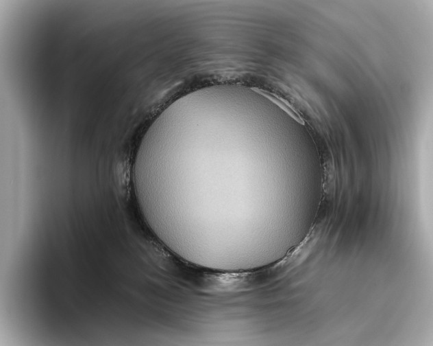 X0000093490184200711020958