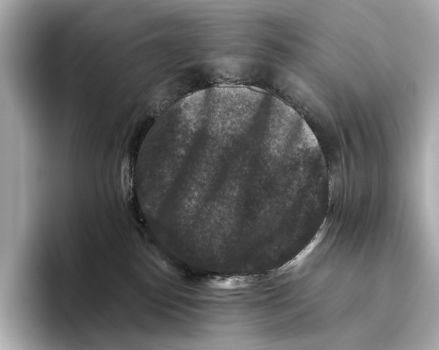 X0000093490186200711020958