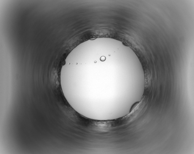 X0000093490187200711020958