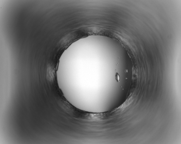 X0000093490188200711020958