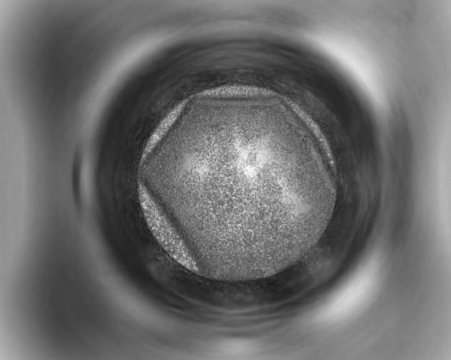 X0000093490189200711020958