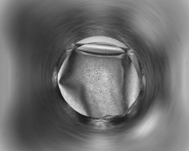 X0000093490190200711020958