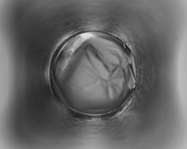 X0000093490196200711020958