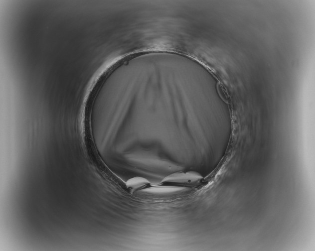 X0000093490200200711020958