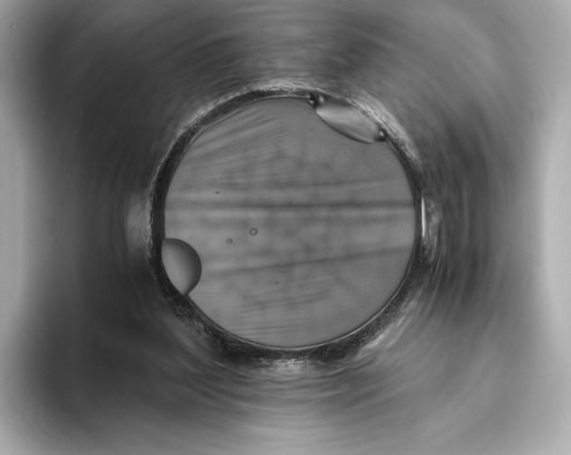 X0000093490204200711020958