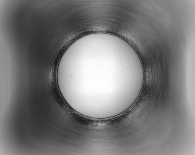 X0000093490208200711020958