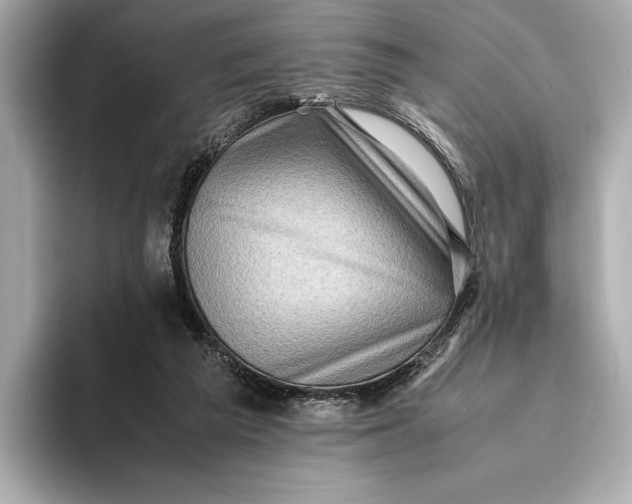 X0000093490209200711020958