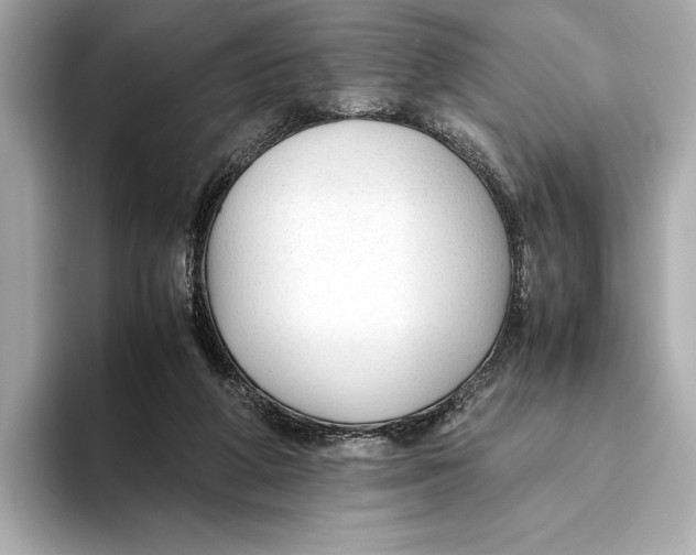 X0000093490210200711020957