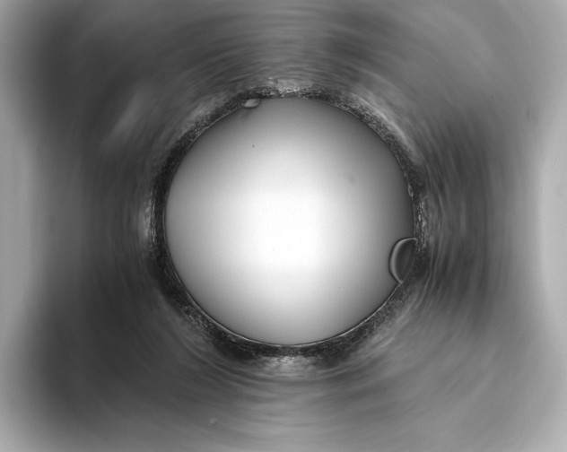 X0000093490212200711020957