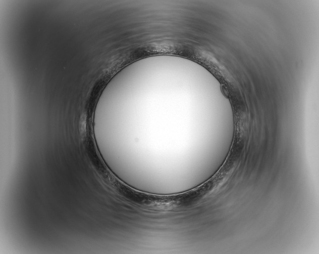 X0000093490213200711020957