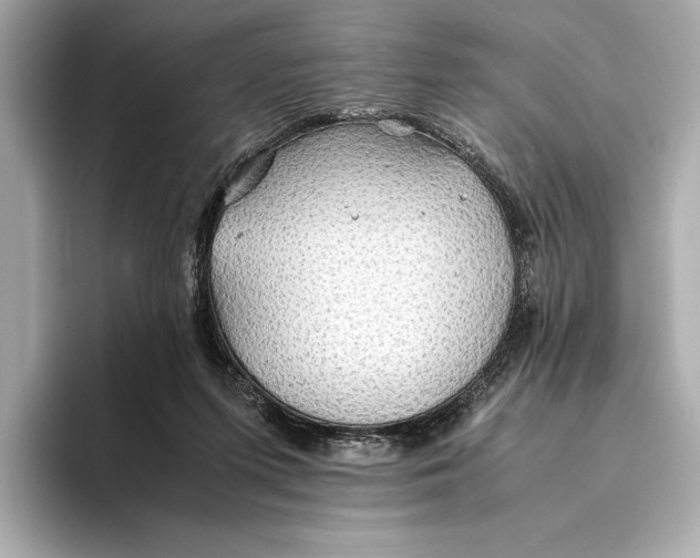 X0000093490215200711020957