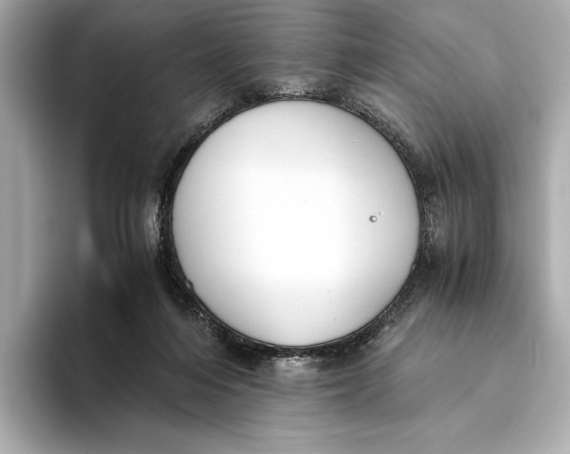 X0000093490216200711020957