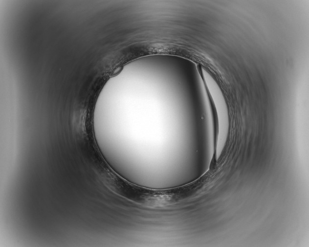 X0000093490217200711020957