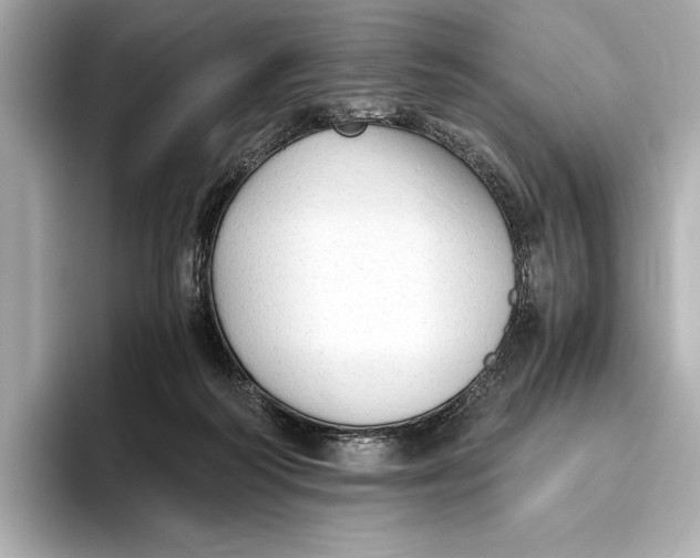 X0000093490218200711020957