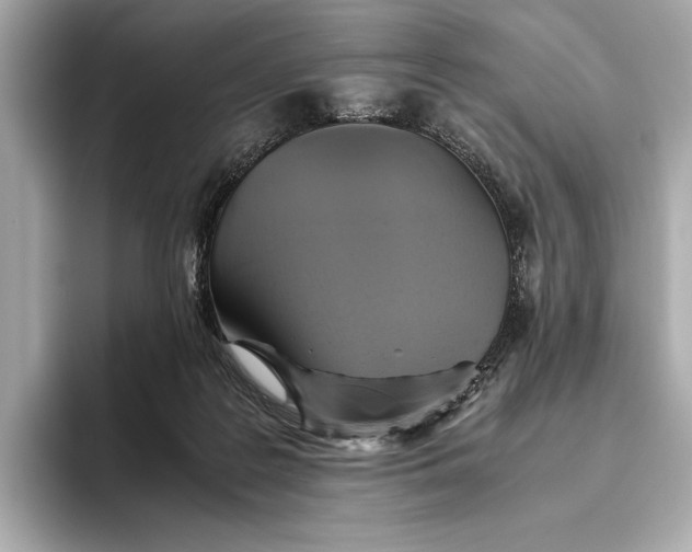 X0000093490219200711020957