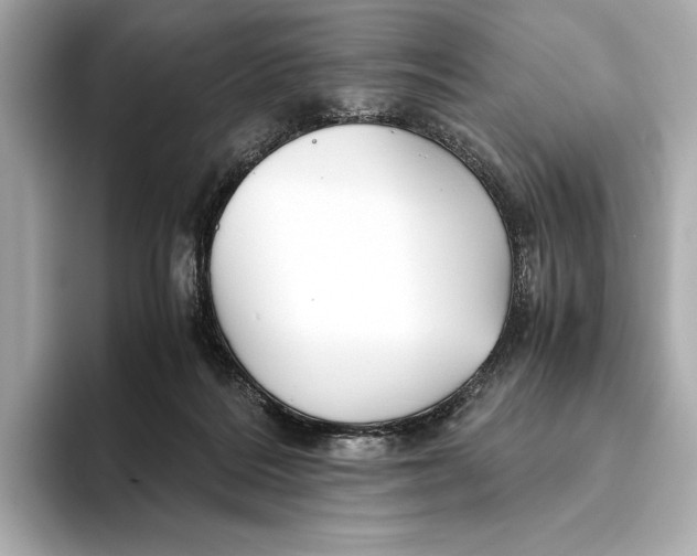 X0000093490220200711020957