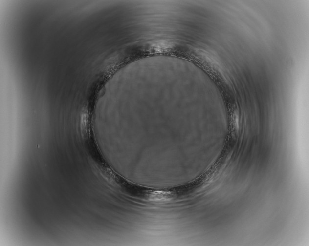 X0000093490222200711020957