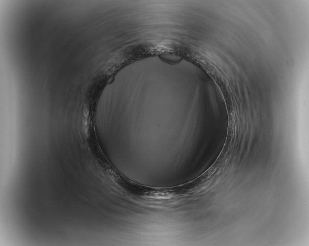 X0000093490223200711020957