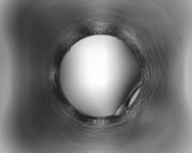 X0000093490225200711020957