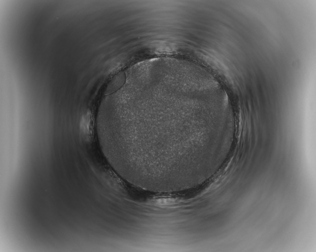 X0000093490228200711020957