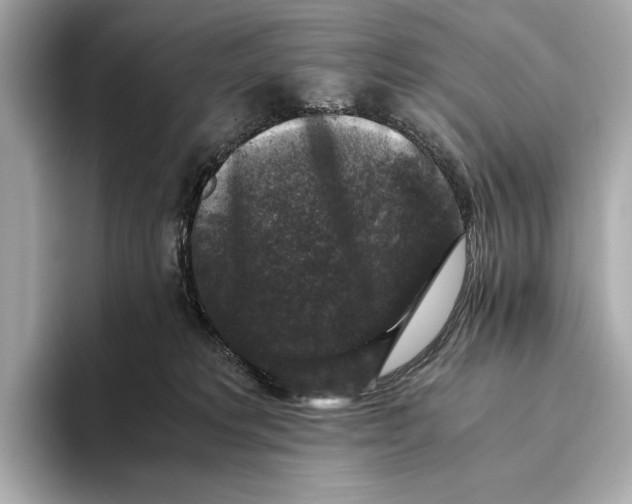 X0000093490229200711020957