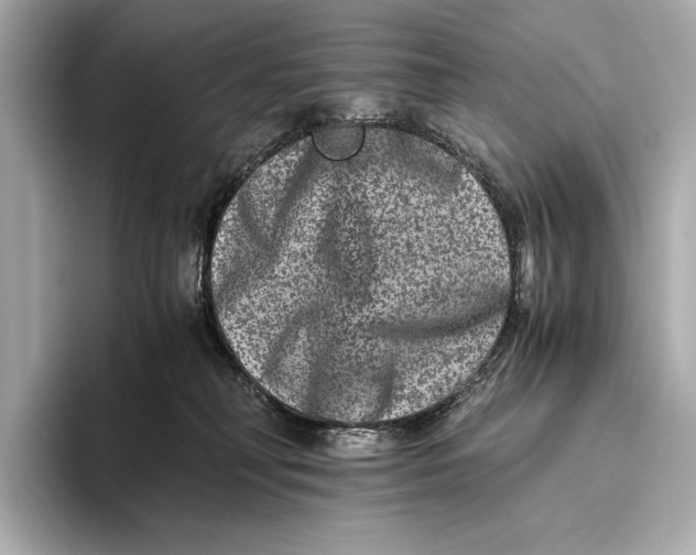 X0000093490230200711020957