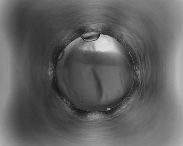 X0000093490231200711020957