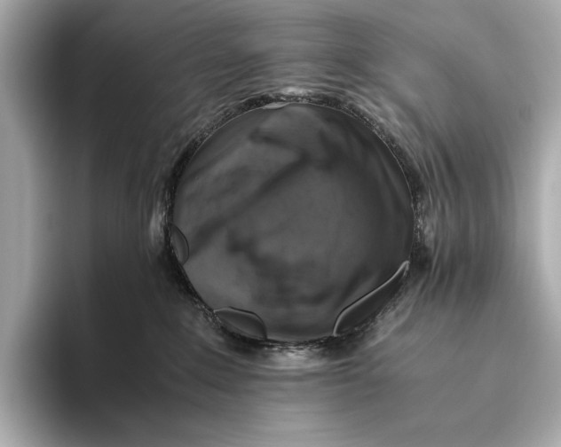 X0000093490235200711020957