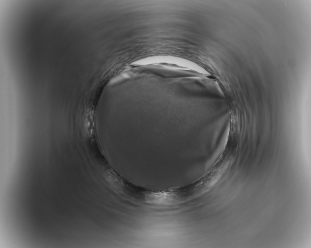 X0000093490237200711020957