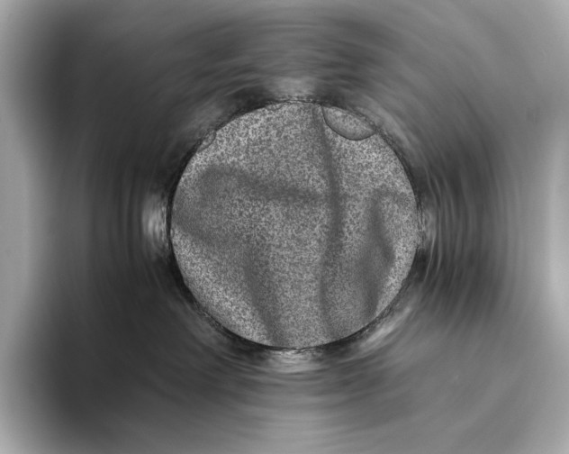 X0000093490238200711020957