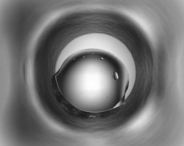 X0000093490239200711020957